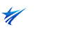 321直播网